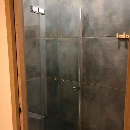 בית נופש Les Granges De Clarabide *