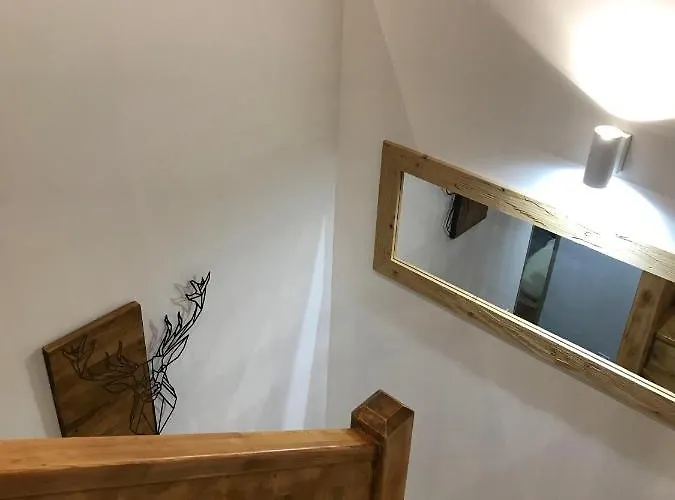 Les Granges De Clarabide * Loudenvielle