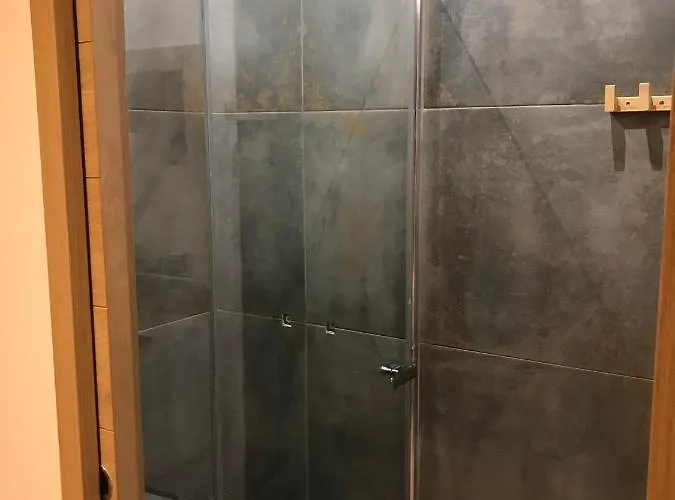 Nyaraló Les Granges De Clarabide *